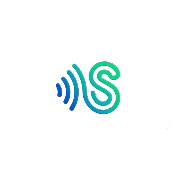 Soundie app icon